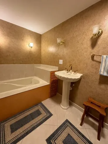 21708 Tall Palm Circle Boca Raton FL 33433