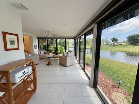 21708 Tall Palm Circle Boca Raton FL 33433