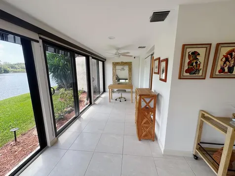 21708 Tall Palm Circle Boca Raton FL 33433