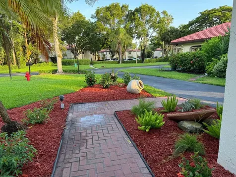 21708 Tall Palm Circle Boca Raton FL 33433
