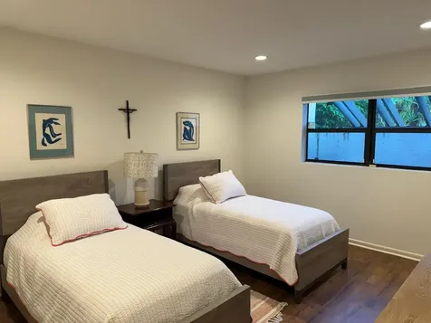 21708 Tall Palm Circle Boca Raton FL 33433