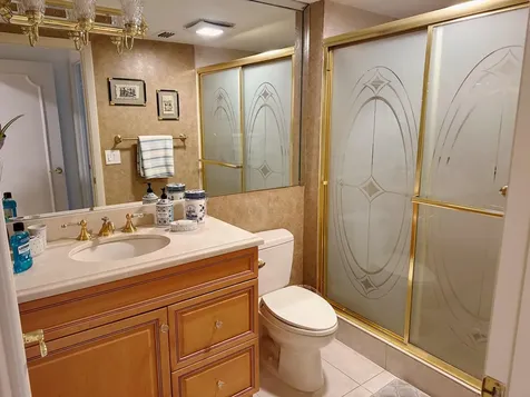 21708 Tall Palm Circle Boca Raton FL 33433