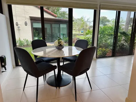 21708 Tall Palm Circle Boca Raton FL 33433