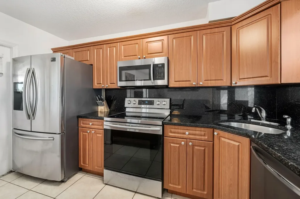1626 Brier Patch Trail Wellington FL 33414