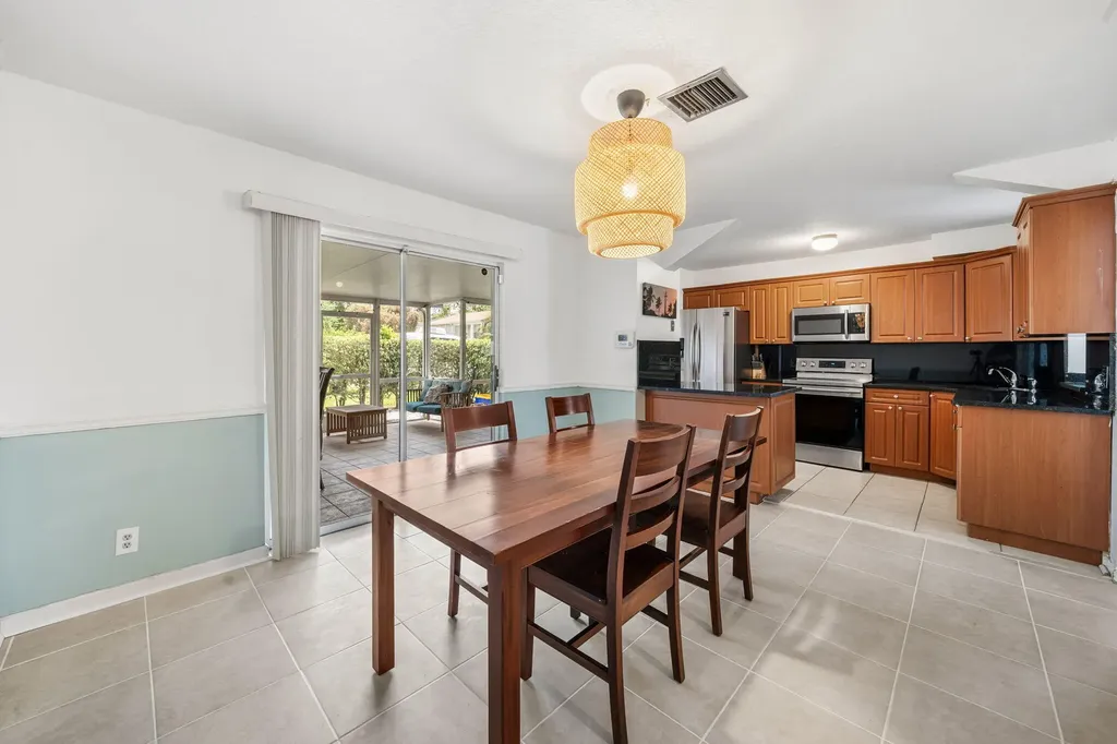 1626 Brier Patch Trail Wellington FL 33414