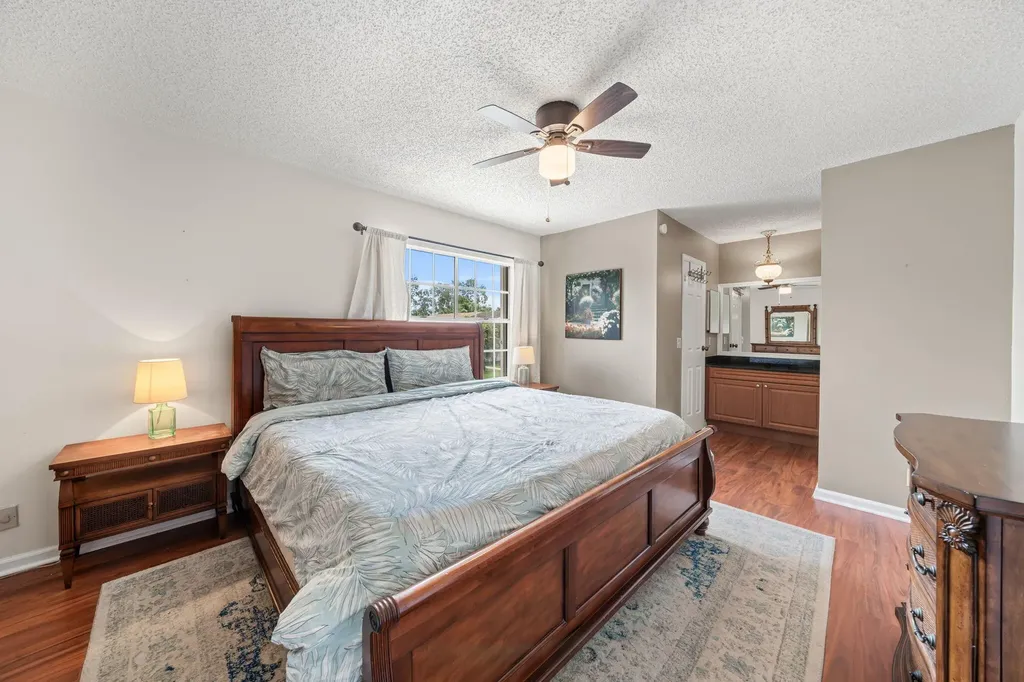 1626 Brier Patch Trail Wellington FL 33414
