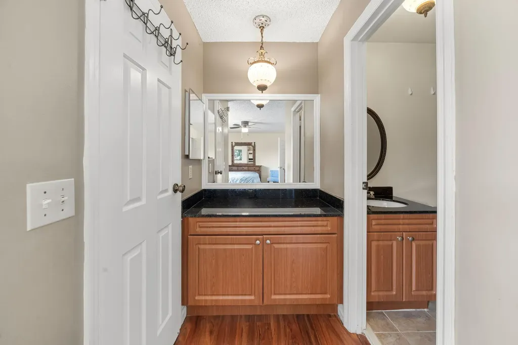 1626 Brier Patch Trail Wellington FL 33414