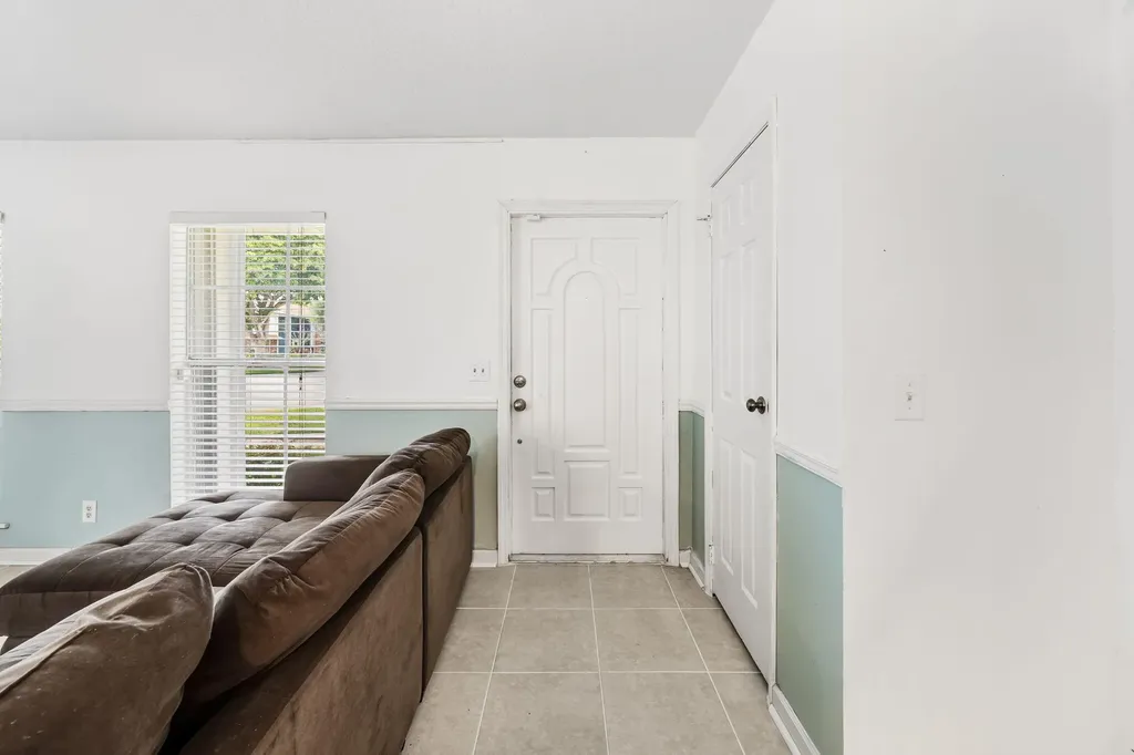 1626 Brier Patch Trail Wellington FL 33414