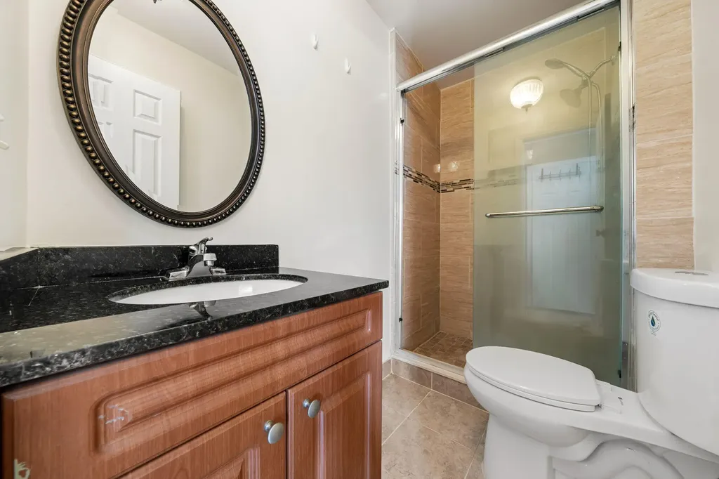 1626 Brier Patch Trail Wellington FL 33414