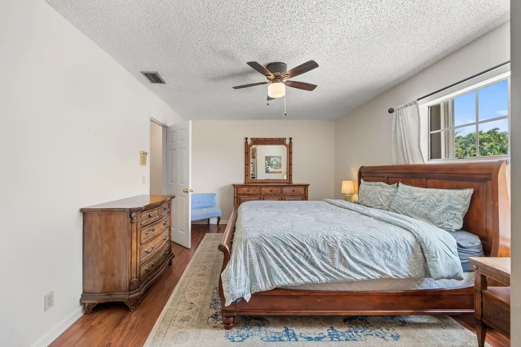 1626 Brier Patch Trail Wellington FL 33414