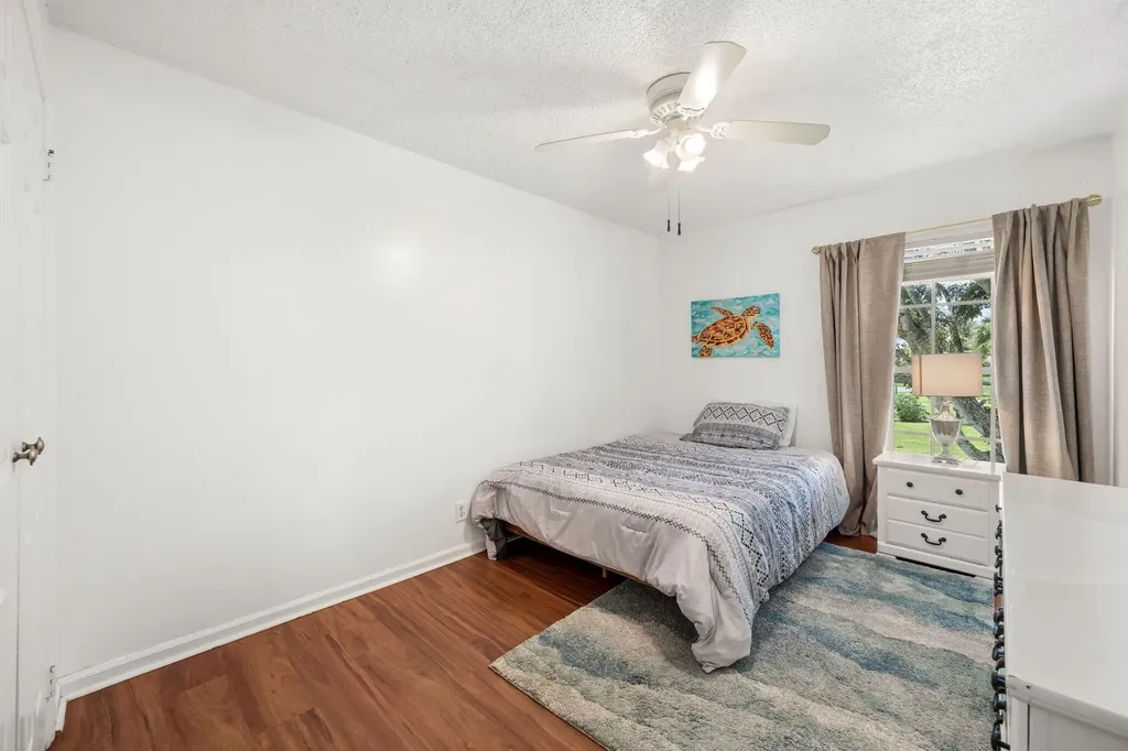 1626 Brier Patch Trail Wellington FL 33414