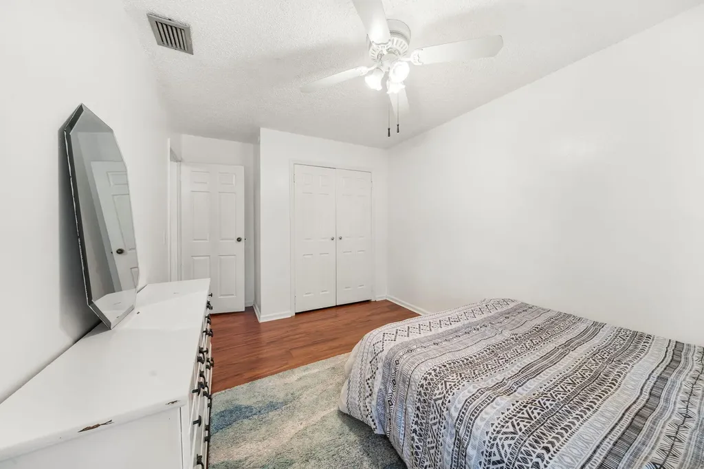 1626 Brier Patch Trail Wellington FL 33414