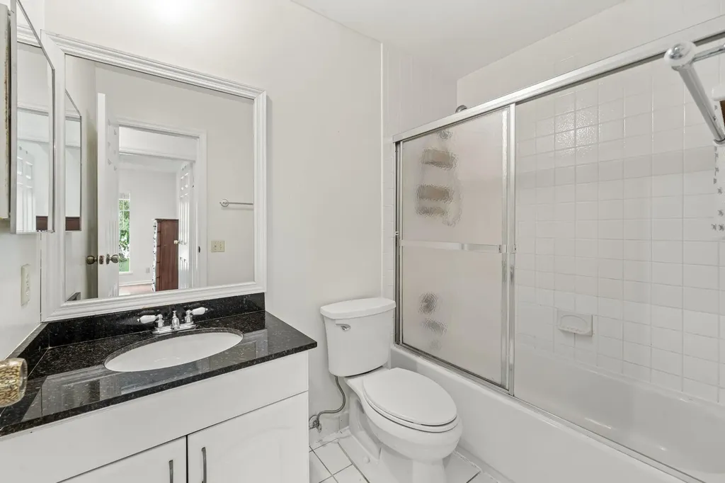 1626 Brier Patch Trail Wellington FL 33414