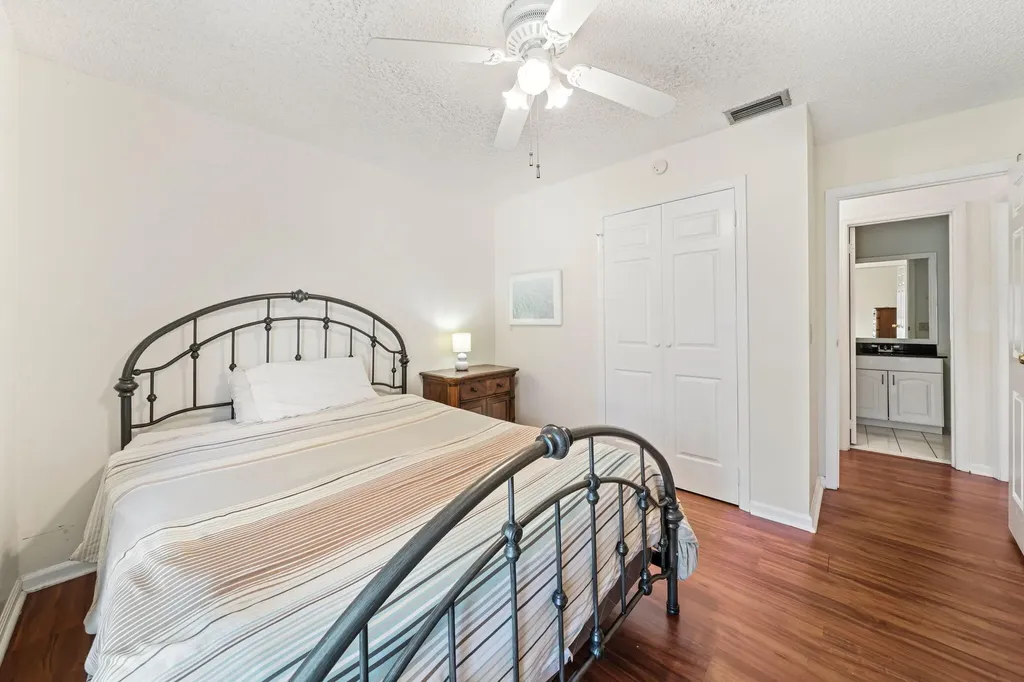 1626 Brier Patch Trail Wellington FL 33414