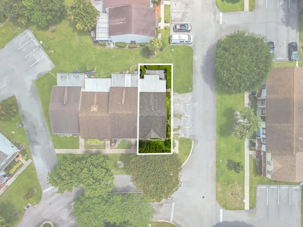 1626 Brier Patch Trail Wellington FL 33414