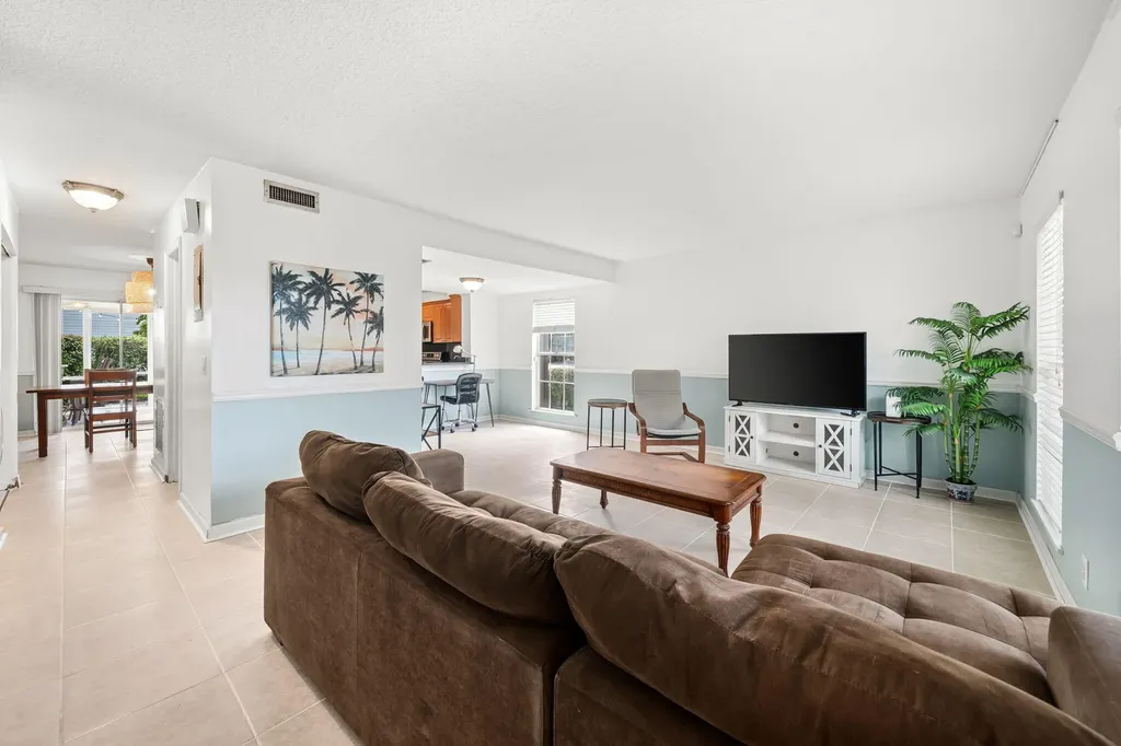 1626 Brier Patch Trail Wellington FL 33414