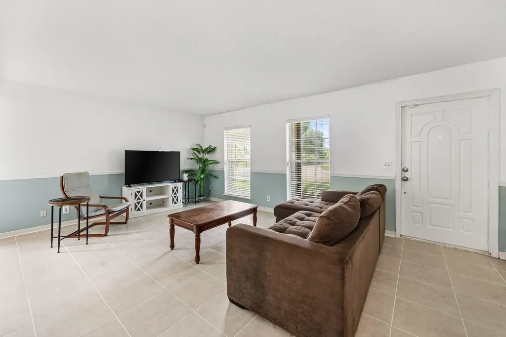 1626 Brier Patch Trail Wellington FL 33414