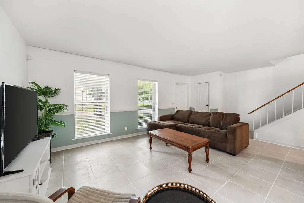 1626 Brier Patch Trail Wellington FL 33414