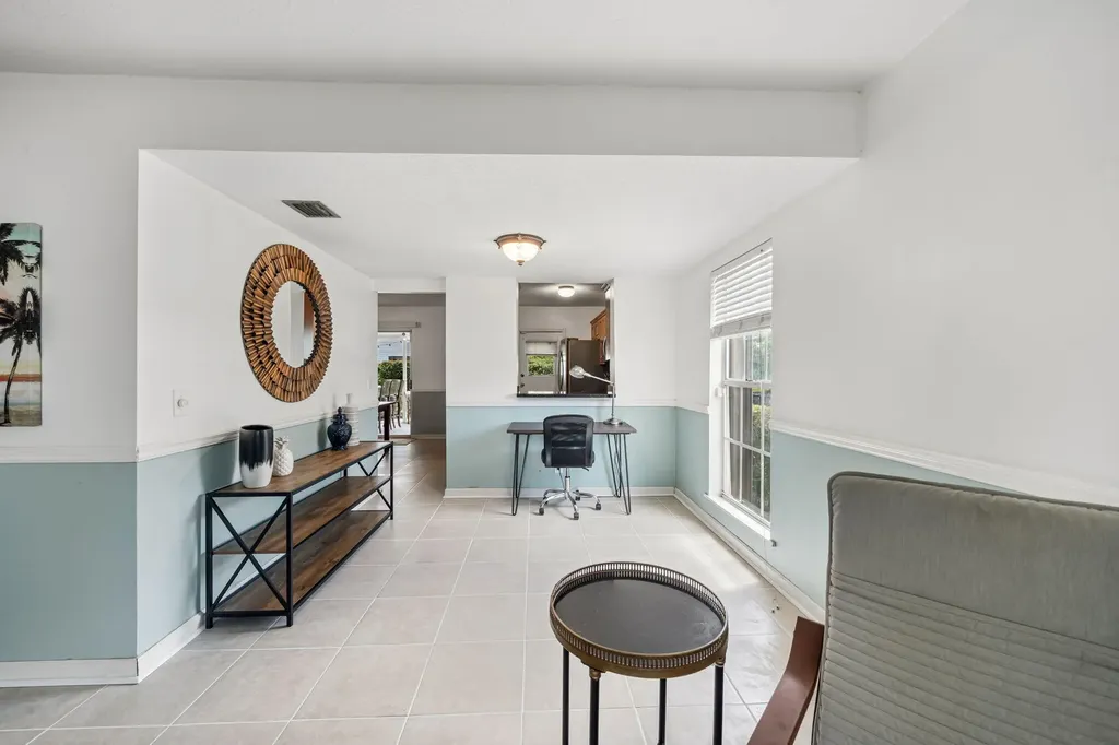 1626 Brier Patch Trail Wellington FL 33414