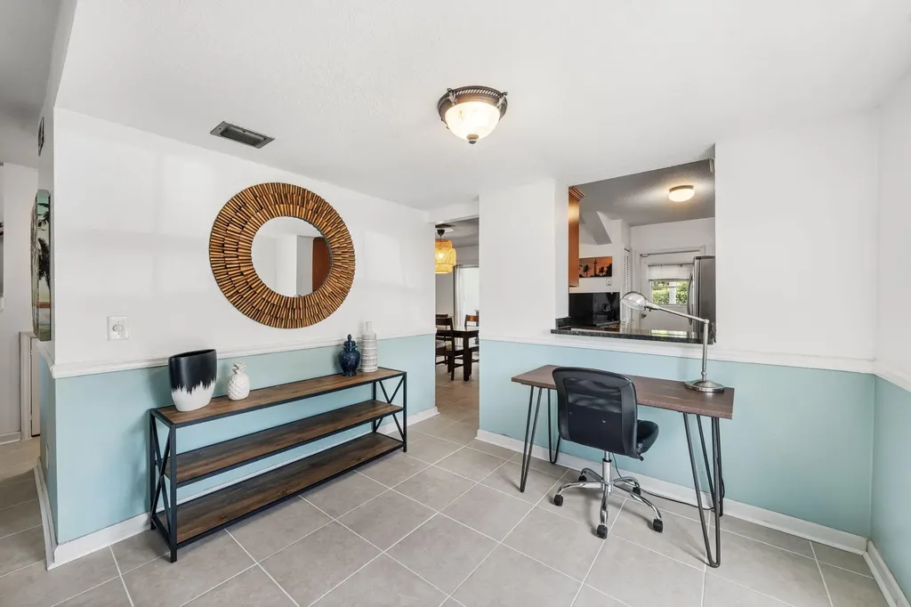 1626 Brier Patch Trail Wellington FL 33414