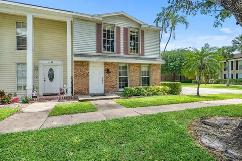 1626 Brier Patch Trail Wellington FL 33414