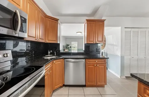 1626 Brier Patch Trail Wellington FL 33414