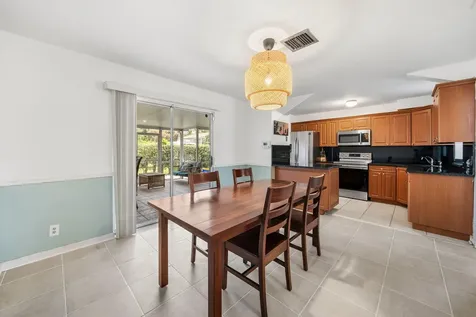 1626 Brier Patch Trail Wellington FL 33414