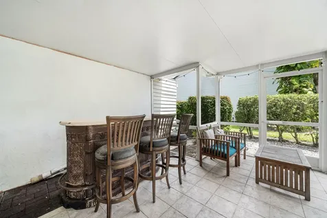 1626 Brier Patch Trail Wellington FL 33414