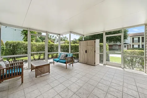1626 Brier Patch Trail Wellington FL 33414