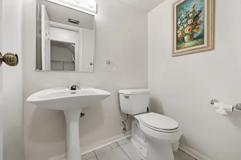 1626 Brier Patch Trail Wellington FL 33414