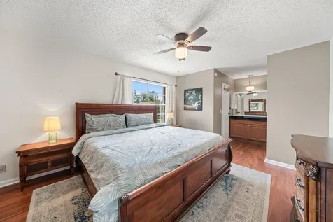1626 Brier Patch Trail Wellington FL 33414