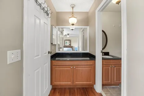 1626 Brier Patch Trail Wellington FL 33414