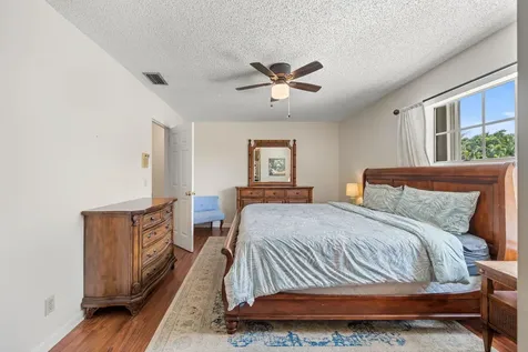1626 Brier Patch Trail Wellington FL 33414