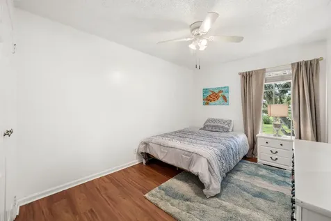 1626 Brier Patch Trail Wellington FL 33414