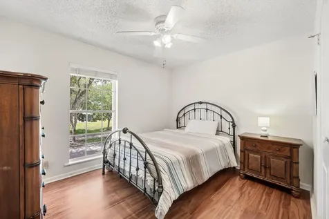 1626 Brier Patch Trail Wellington FL 33414