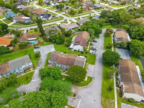 1626 Brier Patch Trail Wellington FL 33414