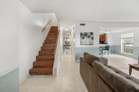 1626 Brier Patch Trail Wellington FL 33414