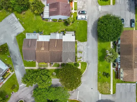 1626 Brier Patch Trail Wellington FL 33414