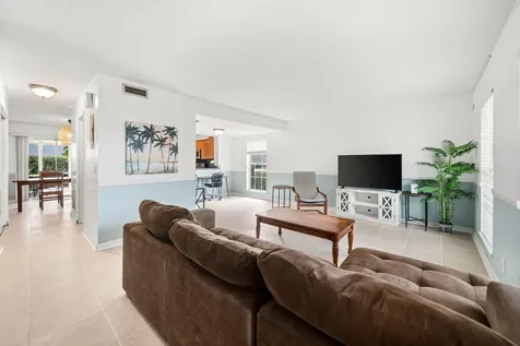 1626 Brier Patch Trail Wellington FL 33414