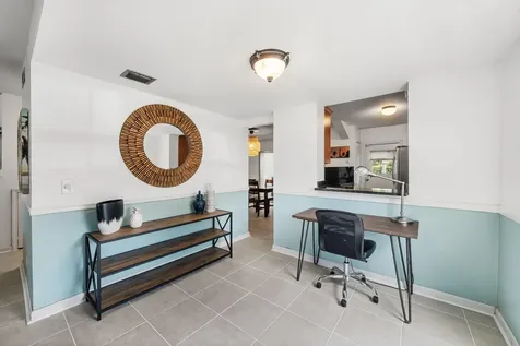 1626 Brier Patch Trail Wellington FL 33414