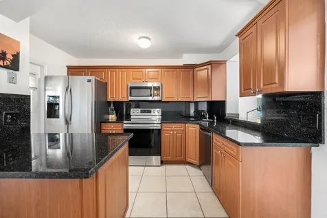 1626 Brier Patch Trail Wellington FL 33414