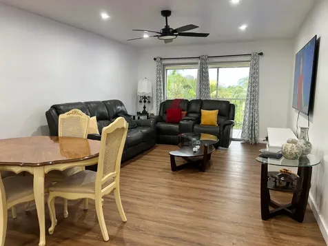6750 Royal Palm Boulevard Margate FL 33063