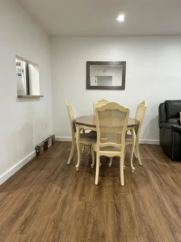 6750 Royal Palm Boulevard Margate FL 33063