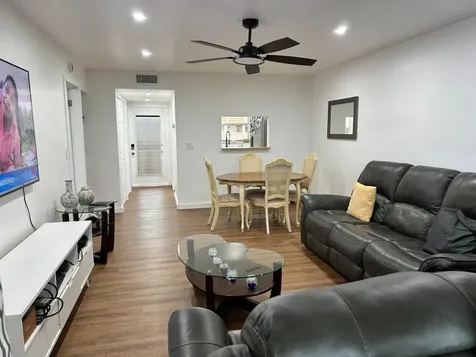 6750 Royal Palm Boulevard Margate FL 33063