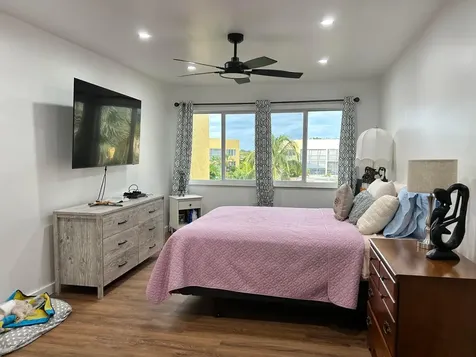 6750 Royal Palm Boulevard Margate FL 33063