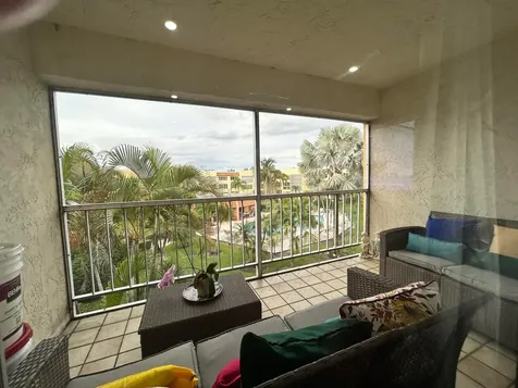 6750 Royal Palm Boulevard Margate FL 33063