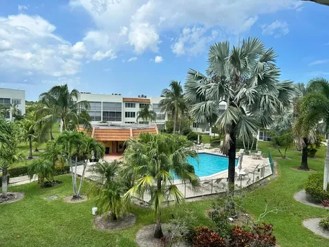 6750 Royal Palm Boulevard Margate FL 33063