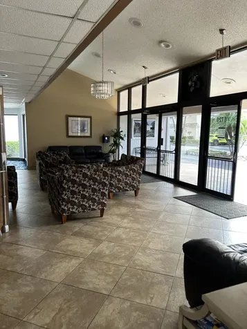 6750 Royal Palm Boulevard Margate FL 33063