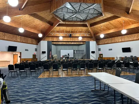 6750 Royal Palm Boulevard Margate FL 33063