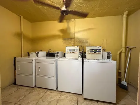 6750 Royal Palm Boulevard Margate FL 33063